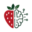 Logo MoranguIA