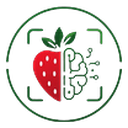 Logo MorIA Vision