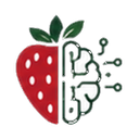 Logo MorIA