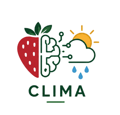 Logo Clima MoranguIA