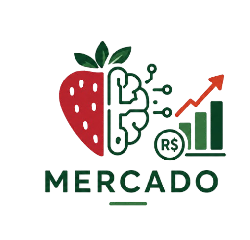 Logo Mercado MoranguIA