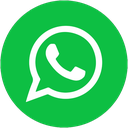 Logo WhatsApp